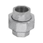 TUERCA UNION GALVANIZADO 1/2"