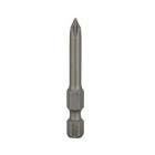 PUNTA PHILLIPS # 1", 2", 3"PLANO # 1", 2" DOBLE PHILLIPS # 4", 5.5", 6.5" MAGNETICA(10PZS)