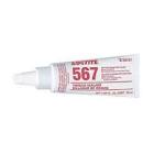 SELLADOR DE ROSCA C/PTFE ALTA TEMP. TUBO 29 ML
