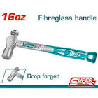 MARTILLO DE BOLA 16 OZ SUPER SELECT