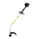DESBROZADORA A GASOLINA 16.3" 33 CC