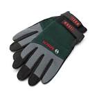 GUANTES BOSCH