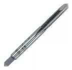 MACHUELO MILIMETRICO 16MM X 1.50MM