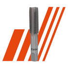 MACHUELO MILIMETRICO 18MM X 1.50MM