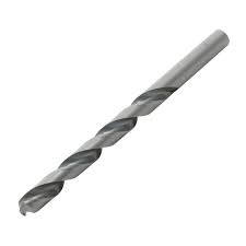 BROCA MILIMETRICA ZANCO RECTO ACERO A.V. 3.0 MM(ULTRA)