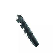BROCA MILIMETRICA ZANCO RECTO ACERO A.V. 8.0 MM(ULTRA)
