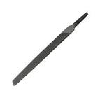 LIMA PLANA PUNTA BASTARDA 6" F(4001)