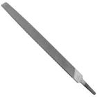 LIMA PLANA PUNTA BASTARDA 12" B(4001)