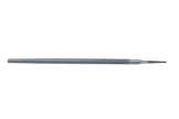 LIMA REDONDA BASTARDA 12" B(4004)
