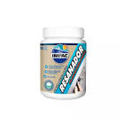 RESANADOR ACRILICO FLEXIBLE BLANCO CEMENTO PLASTICO 1KG