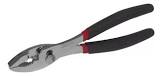 PINZA PARA MECANICO 6"  C/GRIP