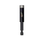 EXTENSION MAGNETICA PARA BROCA COMPACTA 3"