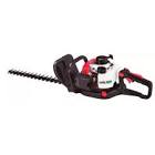 CORTASETOS A GASOLINA 25" 25.4CC.