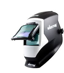 CARETA ELECTRONICA PARA SOLDAR INDUSTRIAL TRUE COLOR