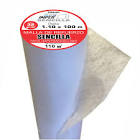 MALLA DE REFUERZO SENCILLA 110MTS x 10MT