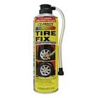 INFLA-LLANTAS BOTE 475 ML (TIRE FIX)