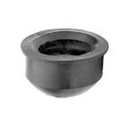 CONECT 56B CESPO HULE 38 MM.(2 X 1 1/2