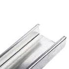 Canal USG 635 calibre 22 x 3.05 mts