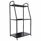 RACK PARA GENERADORES ELECTRICOS
