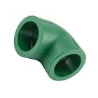 CODO PPR 90 DE 32 MM