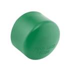 TAPON PPR 20MM