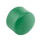 TAPON PPR 25MM
