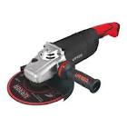 ESMERILADORA ANGULAR 9" 2400 W