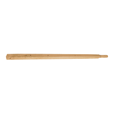 BASTIDOR DE MADERA 39X48 MM PARA CARRETILLA TP-8