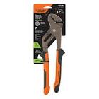 PINZAS DE EXTENSIÓN 12' MANGO COMFORT GRIP, TRUPER EXPERT