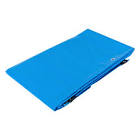 LONA REFORZADA, 3 X 5 M, AZUL