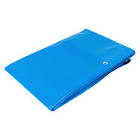 LONA REFORZADA, 3 X 6 M, AZUL
