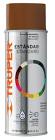PINTURA EN AEROSOL, TABACO, BOTE TRADICIONAL, 400 ML