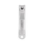 CORTA UÑAS 2' ACERO INOXIDABLE, TRUPER