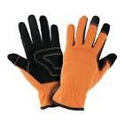 GUANTES PARA MECÁNICO, PALMA REFORZADA, TRUPER