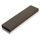 PIEDRA PARA ASENTAR 200 MM, DOBLE GRANO 150 Y 240, TRUPER