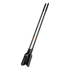 CAVADOR MANGOS DE ACERO 47', TRUPER EXPERT