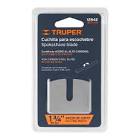 REPUESTO DE CUCHILLA PARA ESCOCHEBRE E-9R, TRUPER