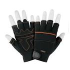 GUANTES PARA MECÁNICO, CORTOS, TRUPER