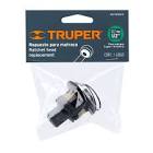 KIT DE REPUESTO PARA M-1249, TRUPER