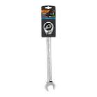 LLAVE COMBINADA MATRACA REVERSIBLE 25MMX328 MM LARGO, EXPERT