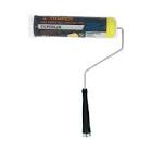 RODILLO PARA PINTAR 9' X 3/8' DE ESPONJA, SUPERFICIES LISAS