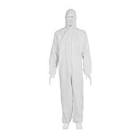 OVEROL DESECHABLE, TALLA XG, TRUPER