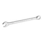 LLAVE COMBINADA EXTRALARGA 3/4' X 278 MM DE LARGO, EXPERT