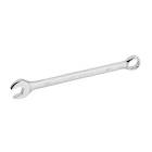 LLAVE COMBINADA EXTRALARGA 7/8' X 316 MM DE LARGO, EXPERT