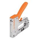 ENGRAPADORA / CLAVADORA TIPO PISTOLA, TRUPER