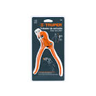 TRABADOR PARA SERRUCHOS, TRUPER