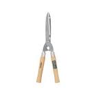 TIJERA PARA PODA 53 CM, LIGERA, MGOS DE MADERA, TRUPER