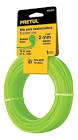 ROLLO DE HILO PARA DESBROZADORA, 2 MM X 15 M, PRETUL
