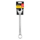LLAVE COMBINADA 15/16' X 280 MM DE LARGO, PRETUL