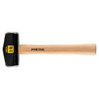 MARRO TIPO NEVADA 2 LBS. MANGO 10-3/4', PRETUL